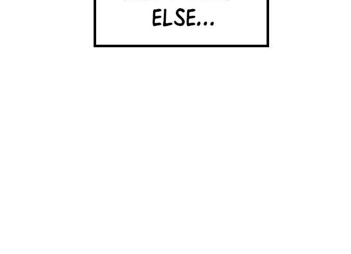 That's Because I'm Not Brave Chapter 2 - page 38