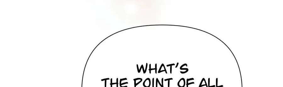 My S-Class Hunters Chapter 185 - page 219