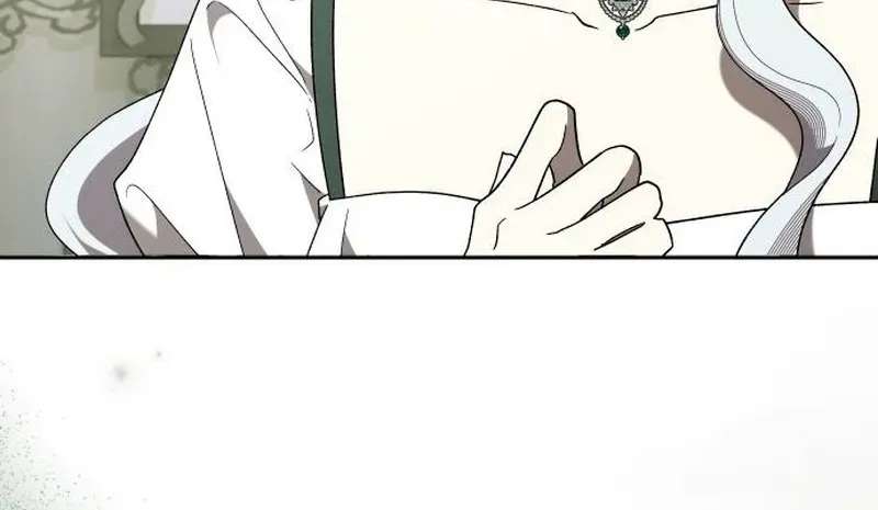 Now It’s Your Turn To Regret Chapter 8 - page 43