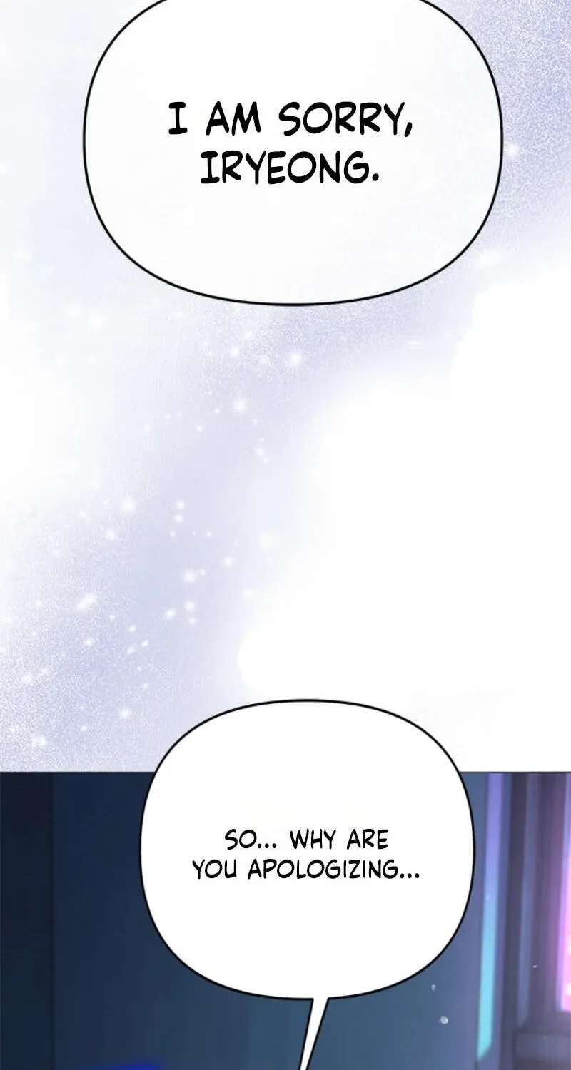 Love Rehab for a Gangster Chapter 54 - page 54