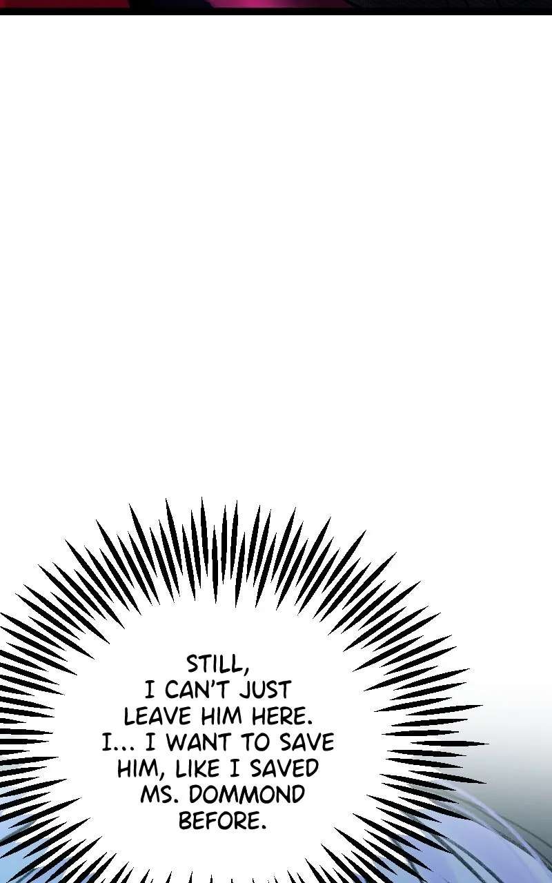 Hit On Me Chapter 34 - page 31