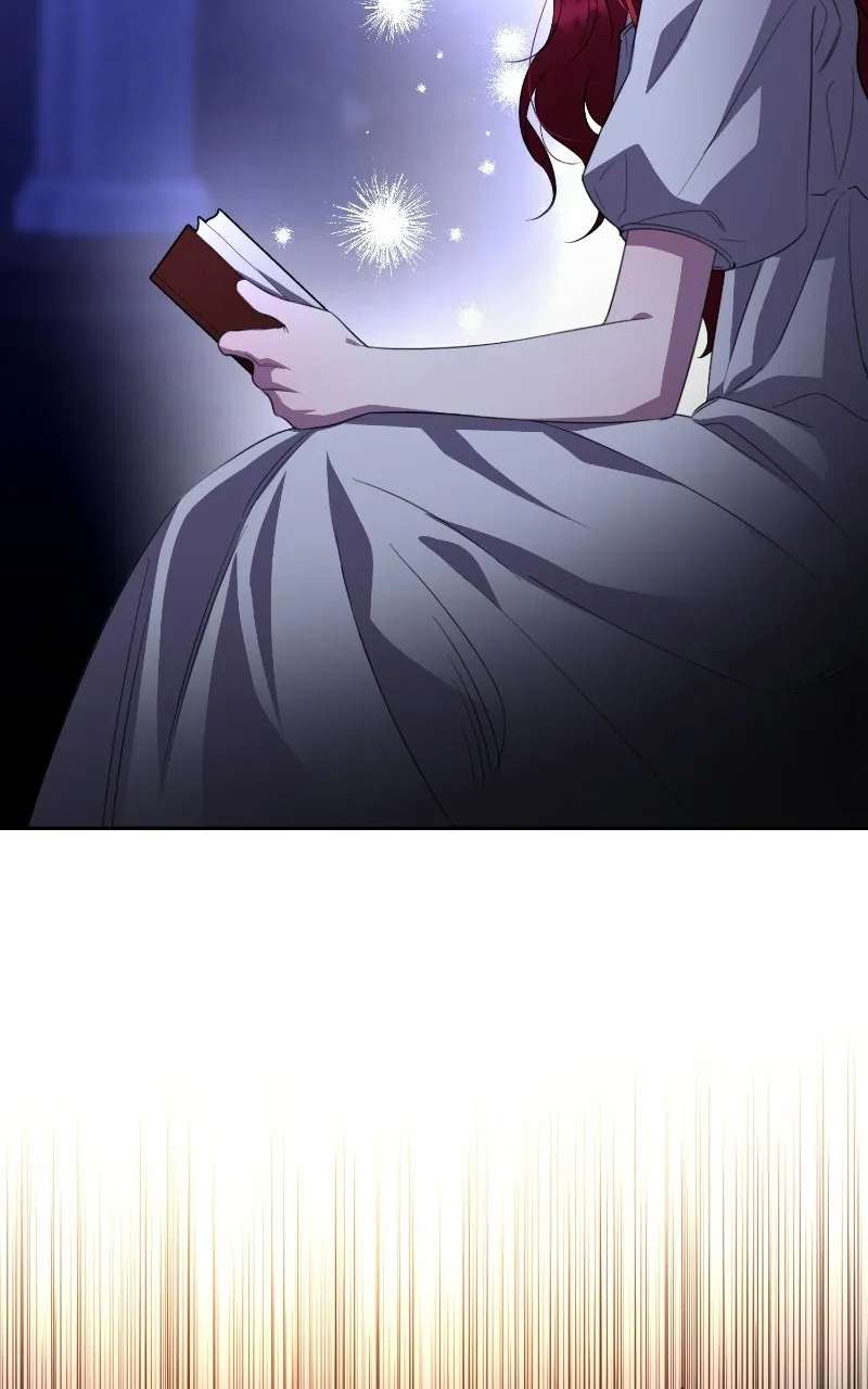 Dear My Flawless Duke Chapter 6 - page 64