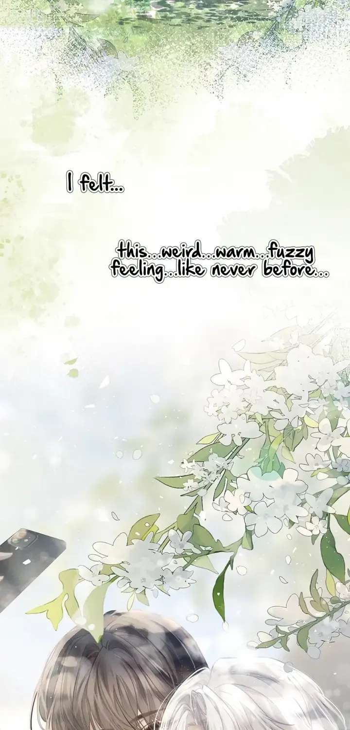 Programmed To Love You Chapter 1 - page 39