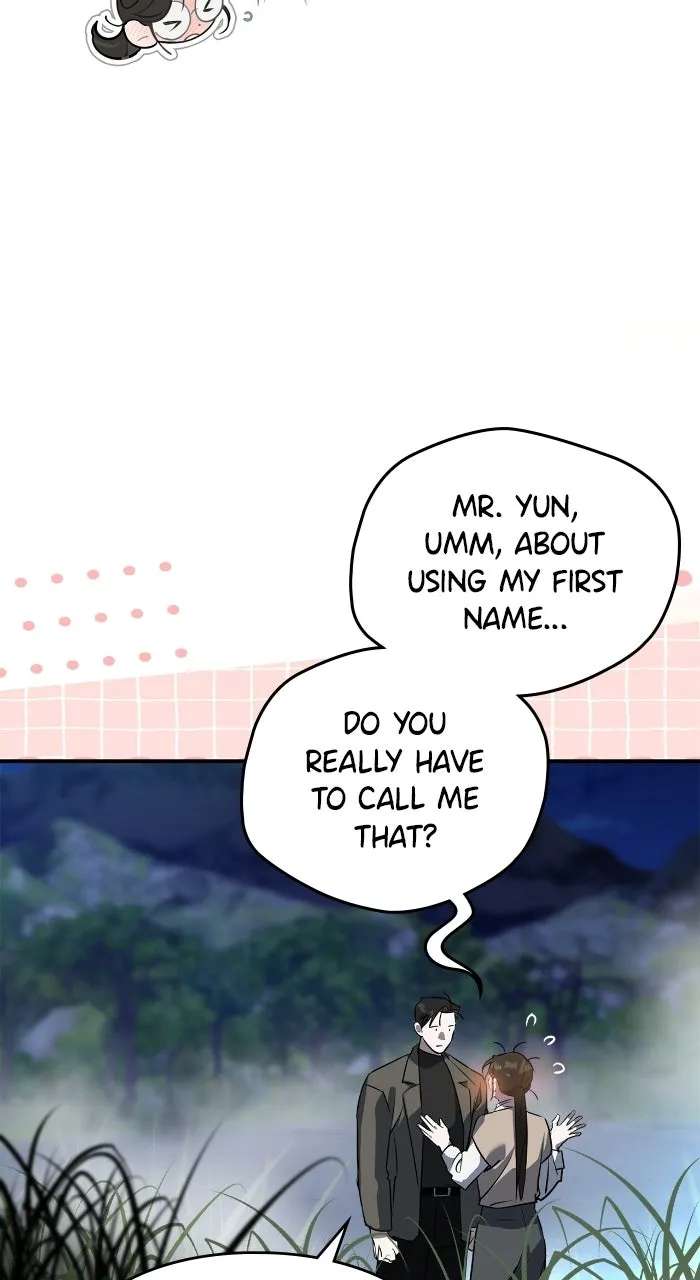 Please Assist withThis S-Class Mission Chapter 31 - page 26
