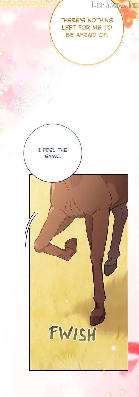 The Student Guardians Are Obsessed With Me Chapter 78 - page 45