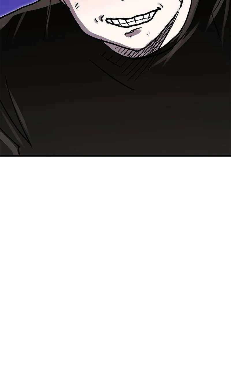 My Status WindowWent on Strike Chapter 84 - page 80