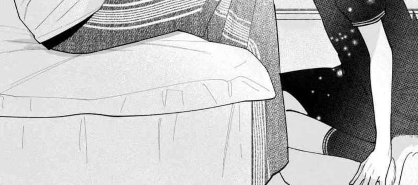 Amelia's Curious Romance Chapter 11 - page 66
