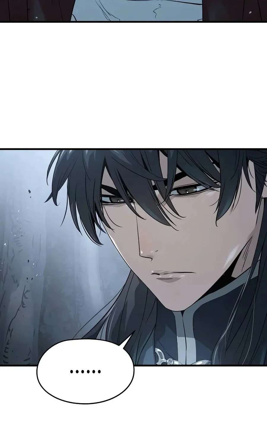 Absolute Regression Chapter 120 - page 10