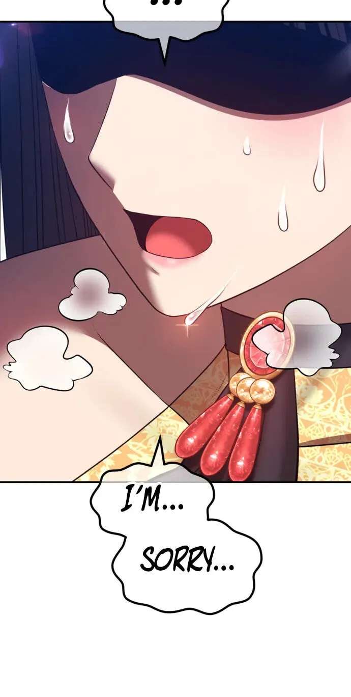 +99 Reinforced Wooden Stick Chapter 219 - page 249