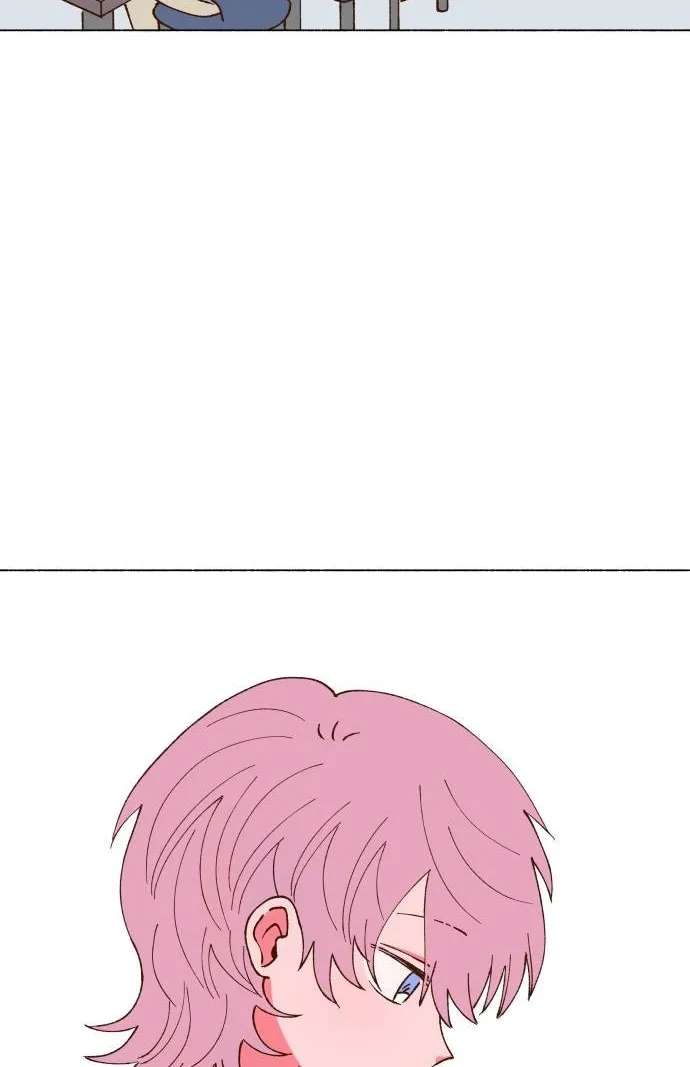 Even If It Goes to Waste Chapter 3 - page 2