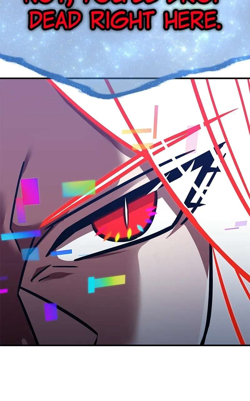 Savior ofDivine Blood Chapter 120 - page 28