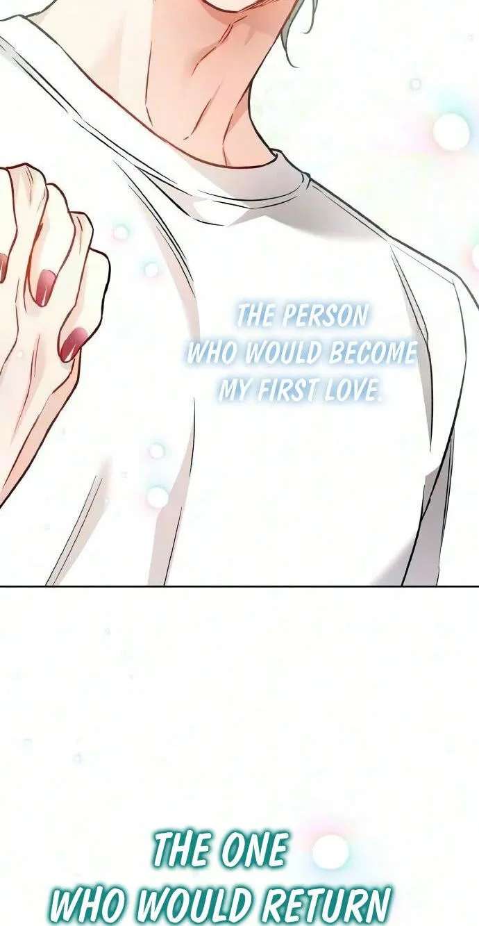 Satan’s Pure Love Chapter 42 - page 70