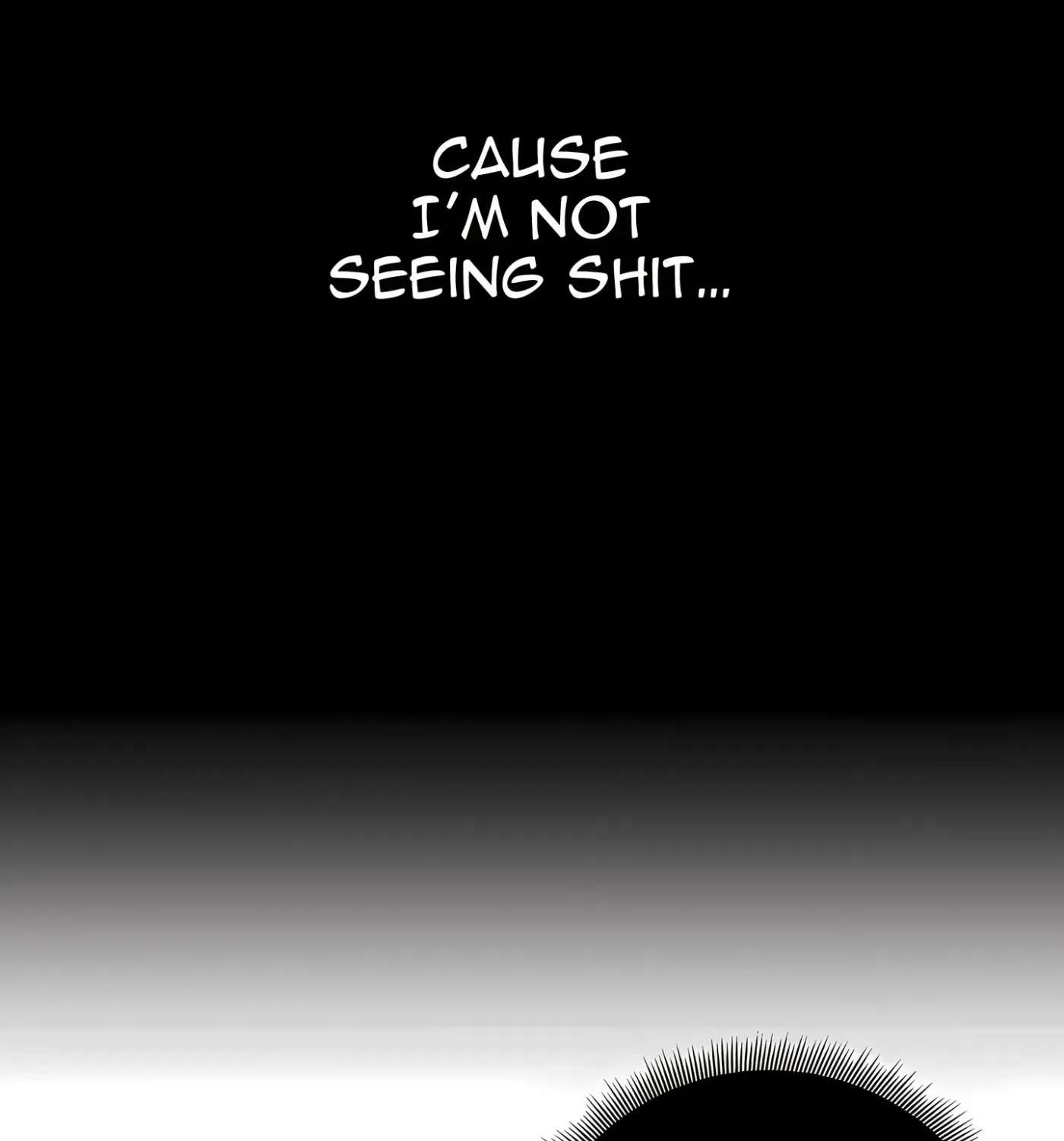 Mojo Leveling Chapter 5 - page 41