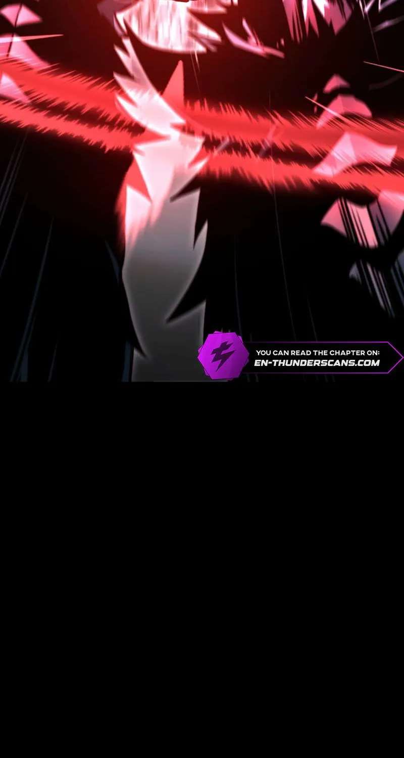 The Regressor Makes Everything Chapter 35 - page 11