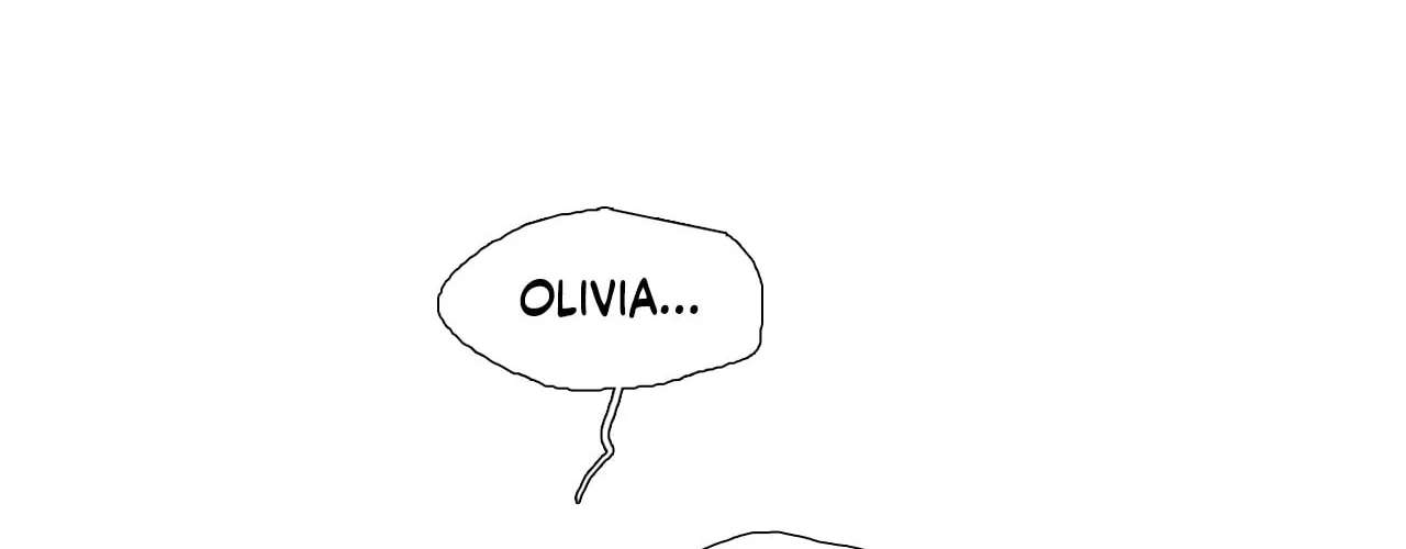 Heroes Plan.B Chapter 255 - page 104