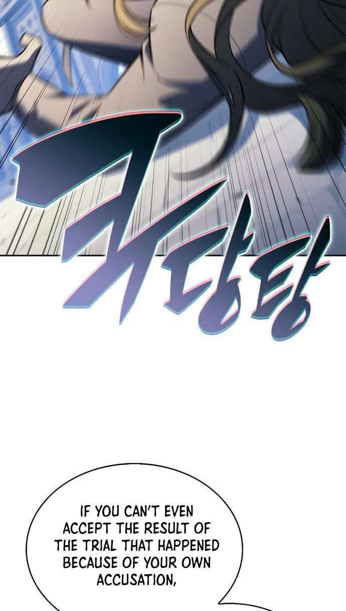 I’m the Max-Level Newbie Chapter 274 - page 44