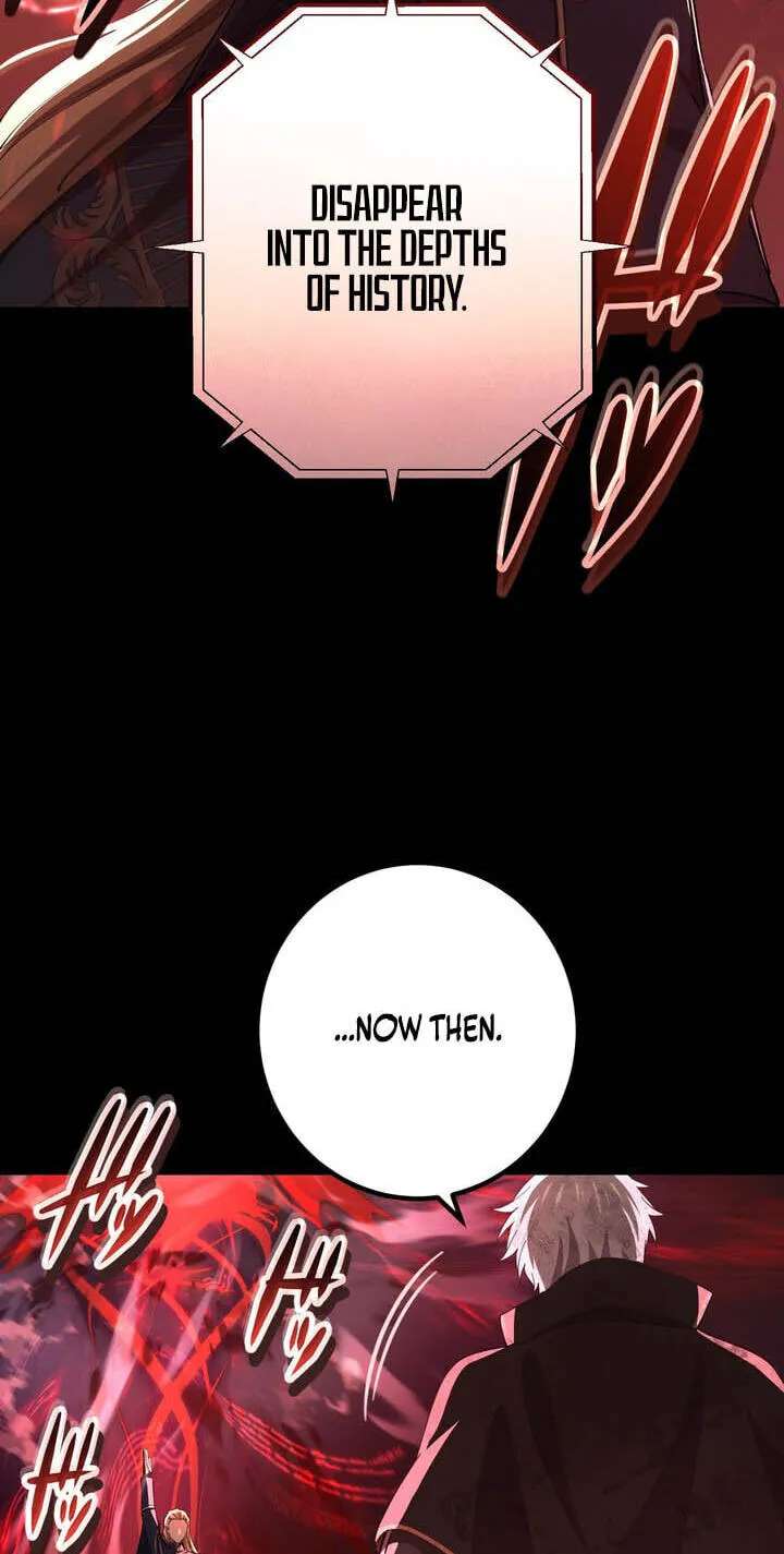 Kinki no Tensei Daimadoushi ~Munou kara Level Up de Saikyou ni~ Chapter 201 - page 96