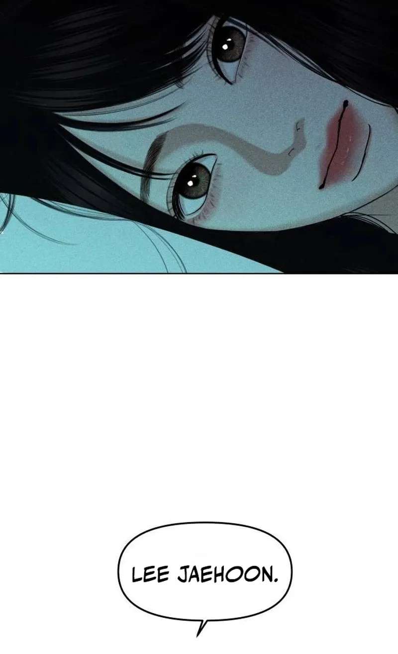 A Loser’s Love Chapter 40 - page 111