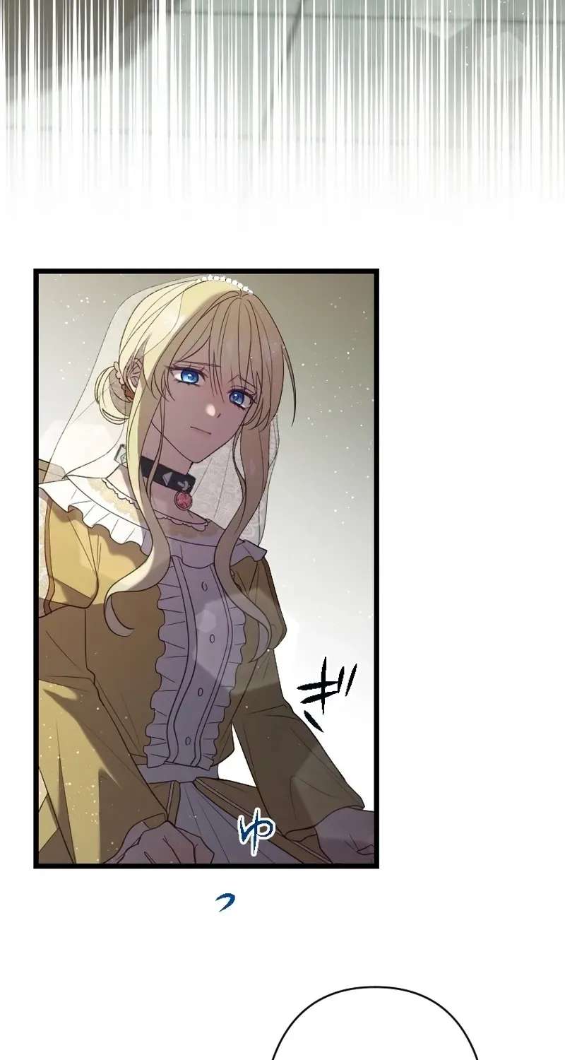 Rebuilding My Kingdom in the Enemy Prince's Bedchamber Chapter 17 - page 45