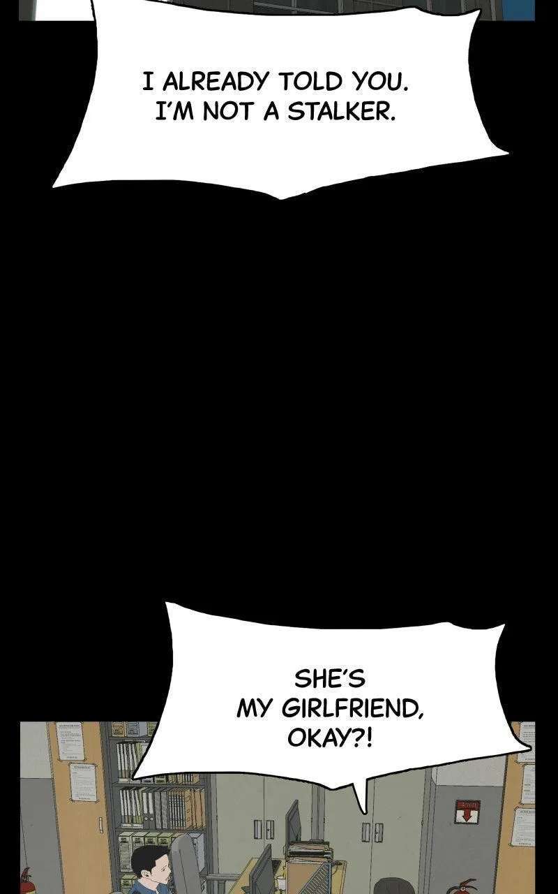 Survive (KIM Hong-Tae) Chapter 51 - page 6