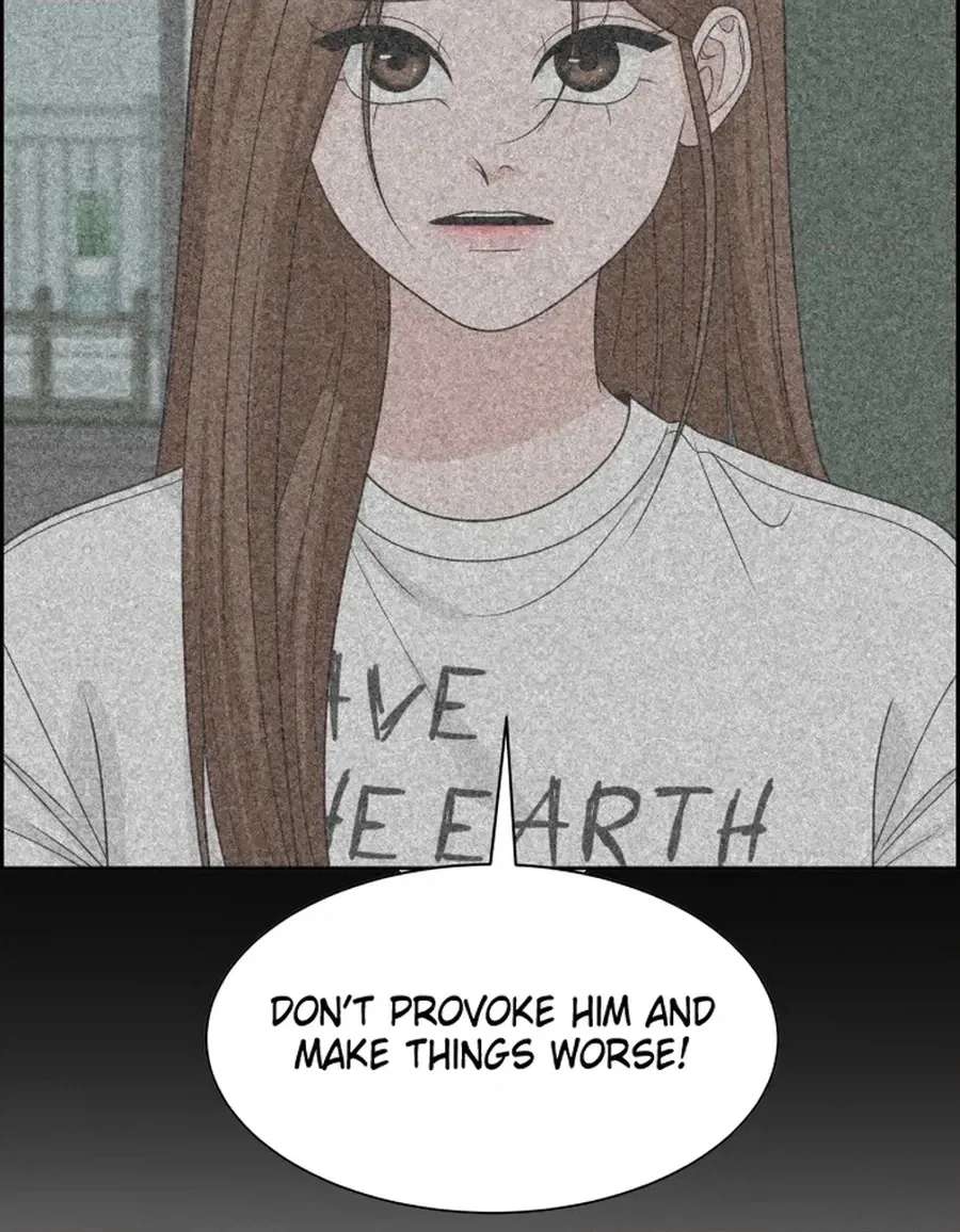 Unscratched Lottery Ticket Chapter 67 - page 10