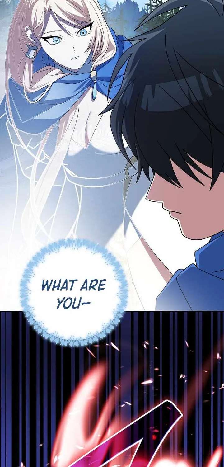Genius Archer’S Streaming Chapter 110 - page 133