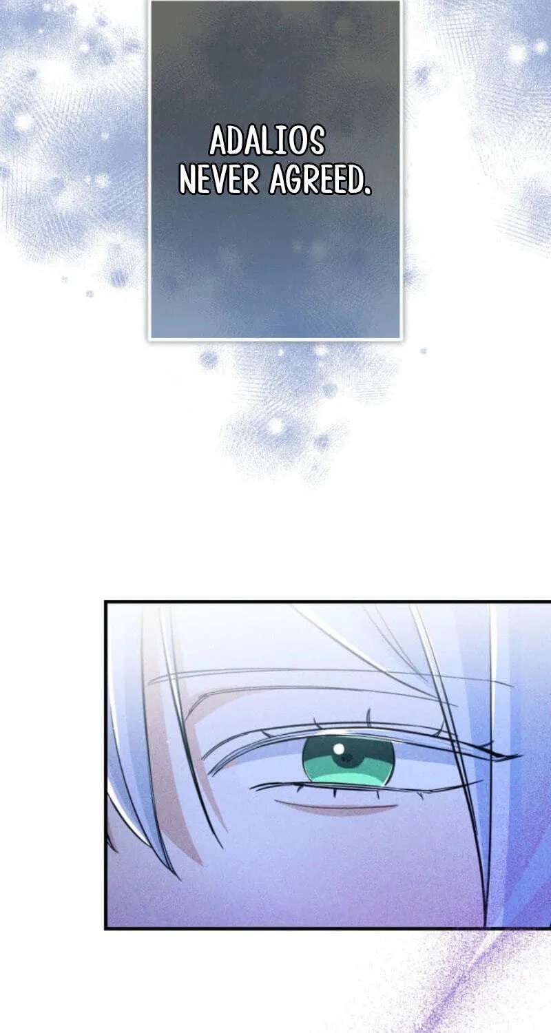 Ookan Yori Dekiai o Chapter 22 - page 105