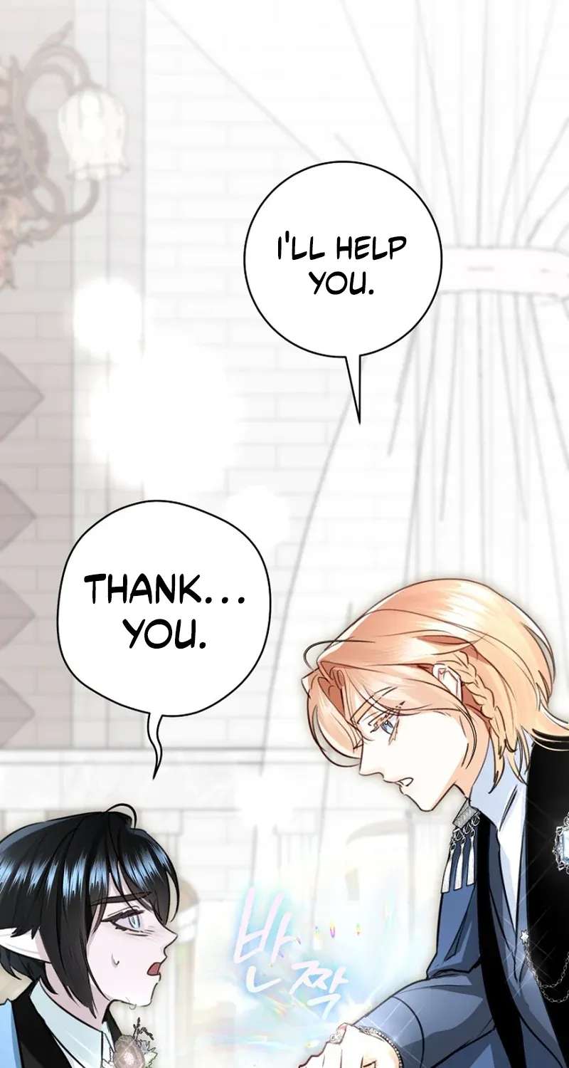 The Archduke’s Gorgeous Wedding Was a Fraud Chapter 126 - page 66