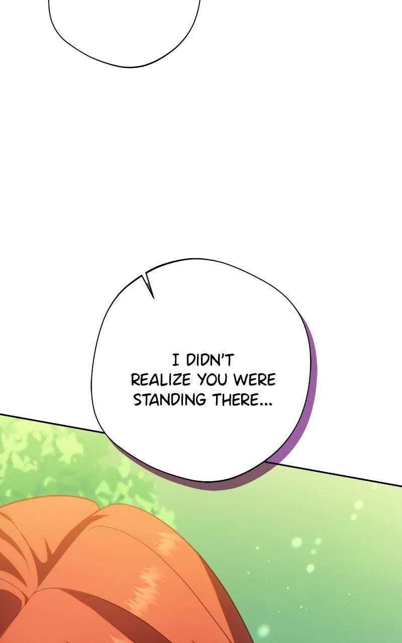 I’m a Villainess, but I Won’t Live Like One Chapter 79 - page 67