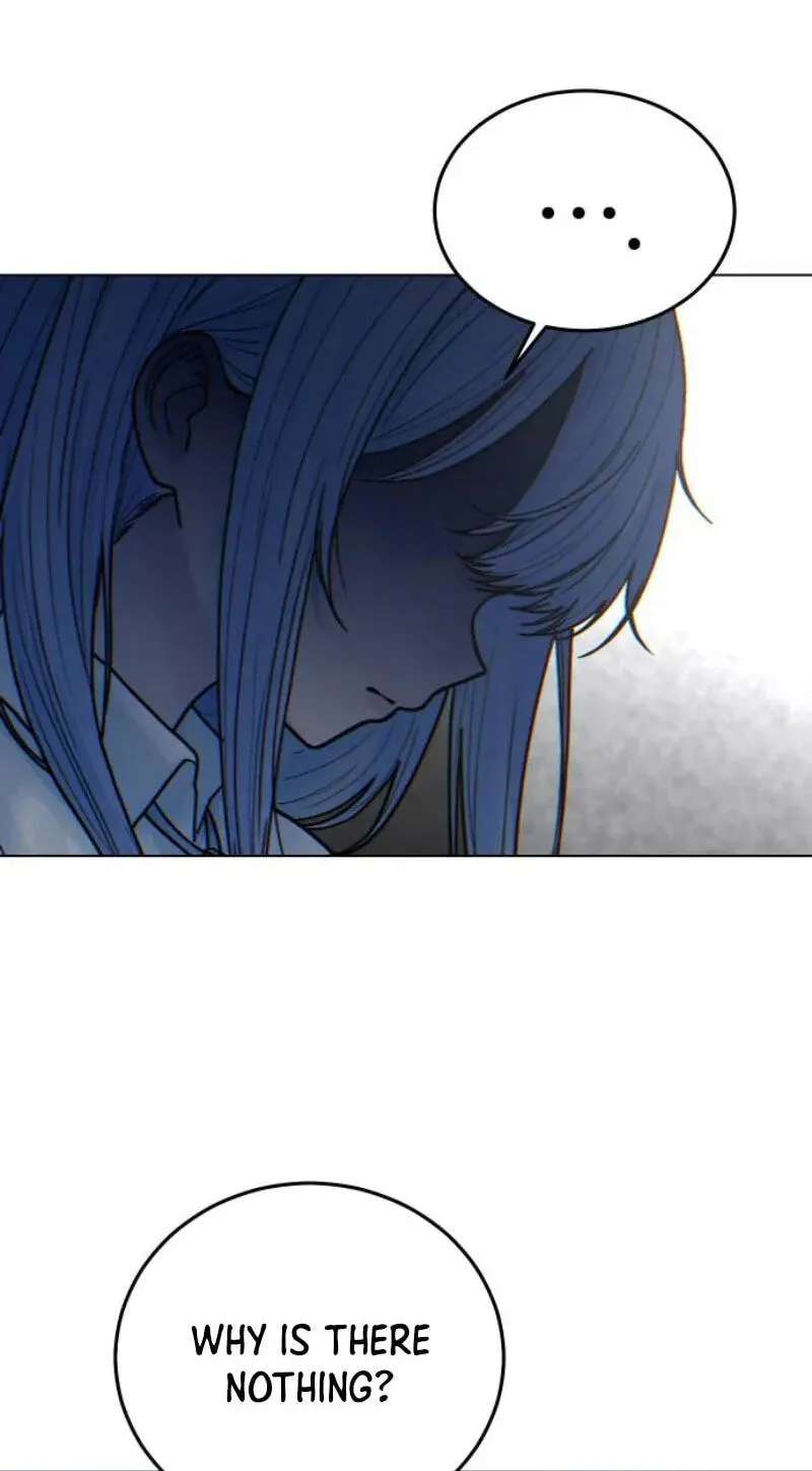 Her Game of Go Chapter 43 - page 37