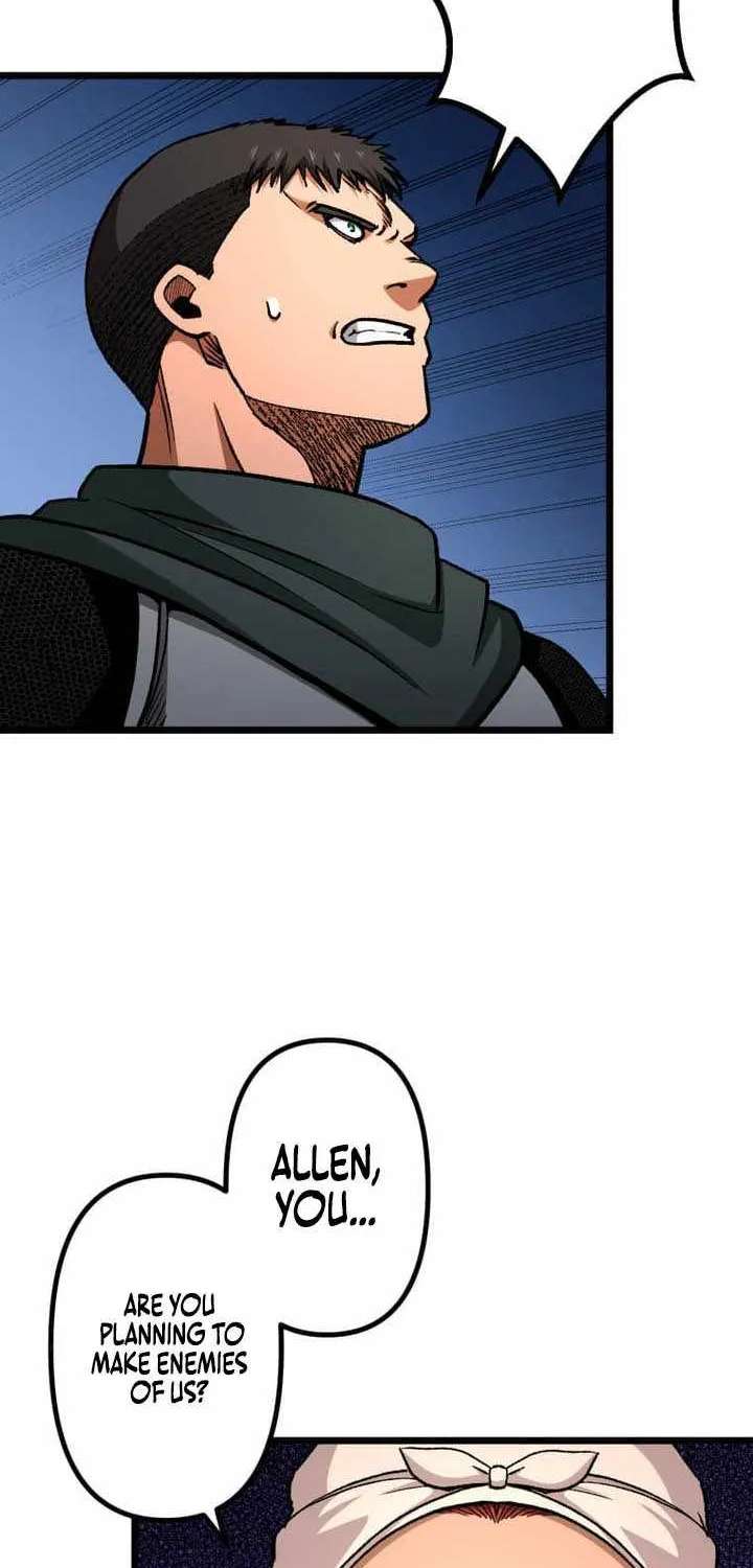 The Reincarnation of God-Level Crafting Chapter 39 - page 11