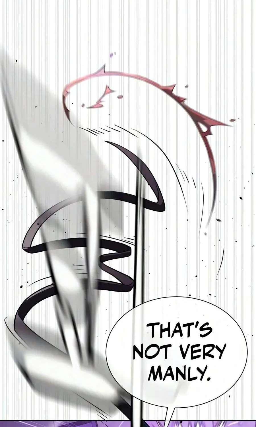 Killer Peter Chapter 147 - page 148
