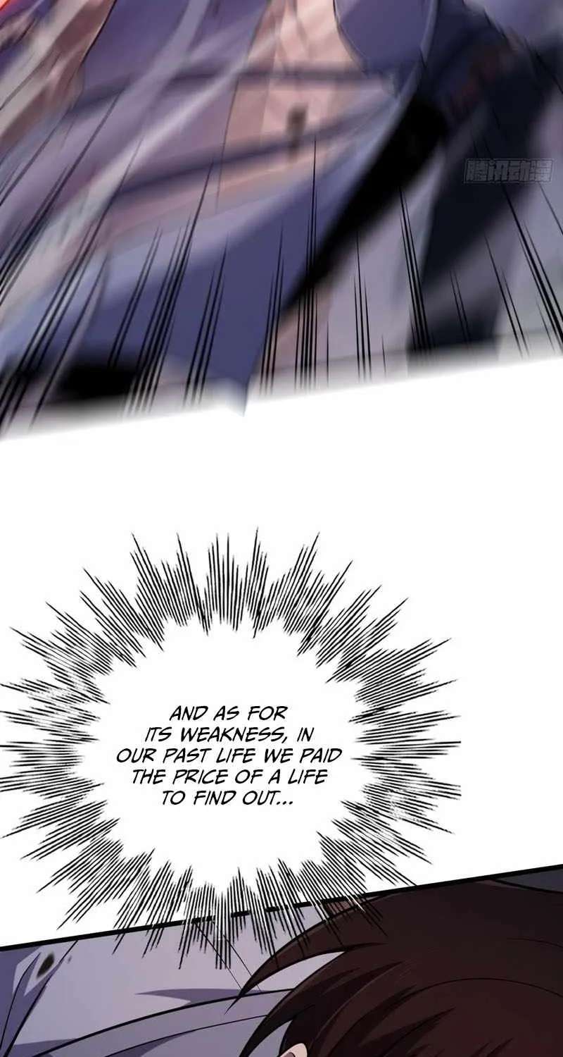 The Surviving Player꞉ Unrivaled in the Second Death Game Chapter 59 - page 18