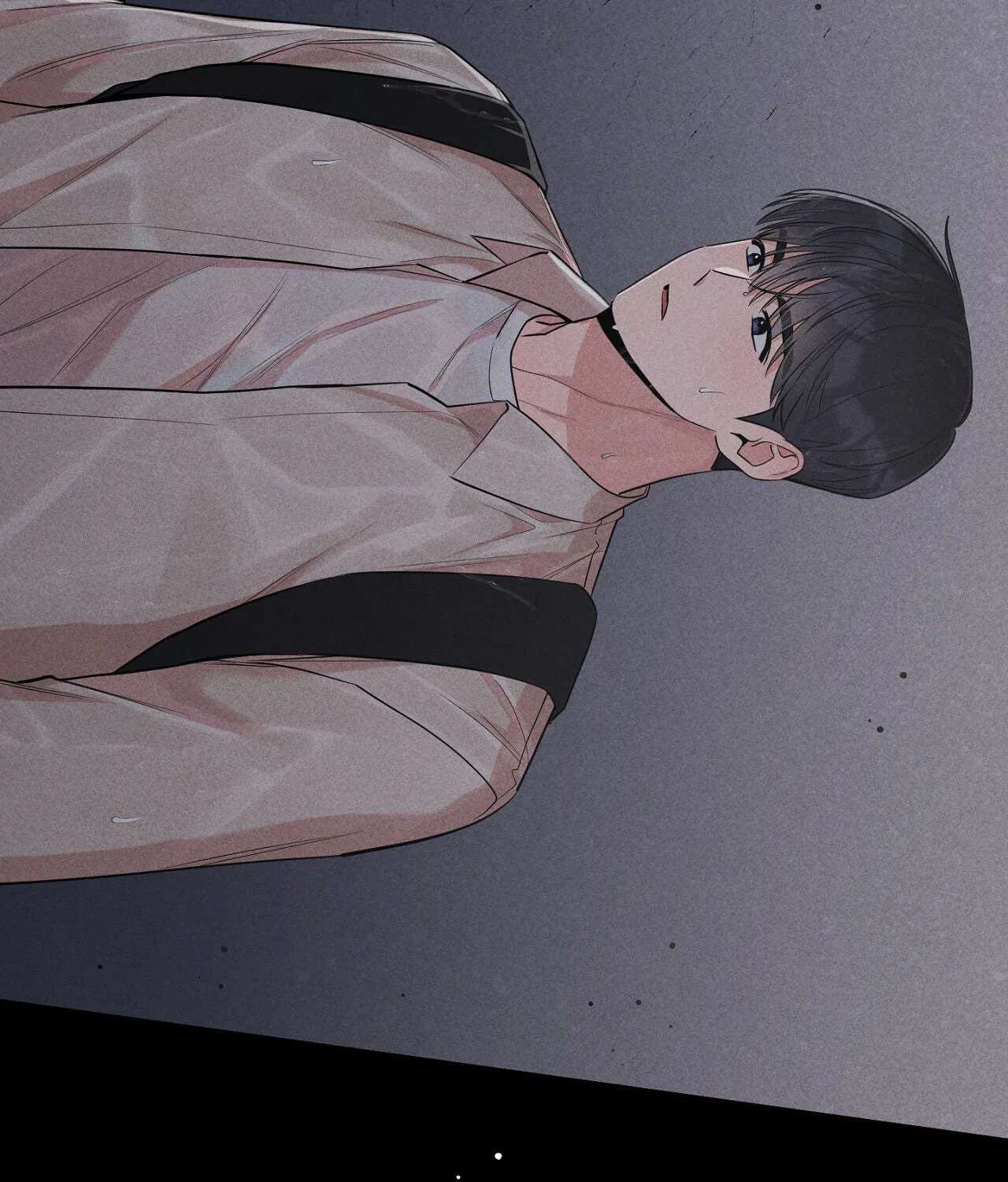 From Now on, I'm Your Guy Chapter 22 - page 115