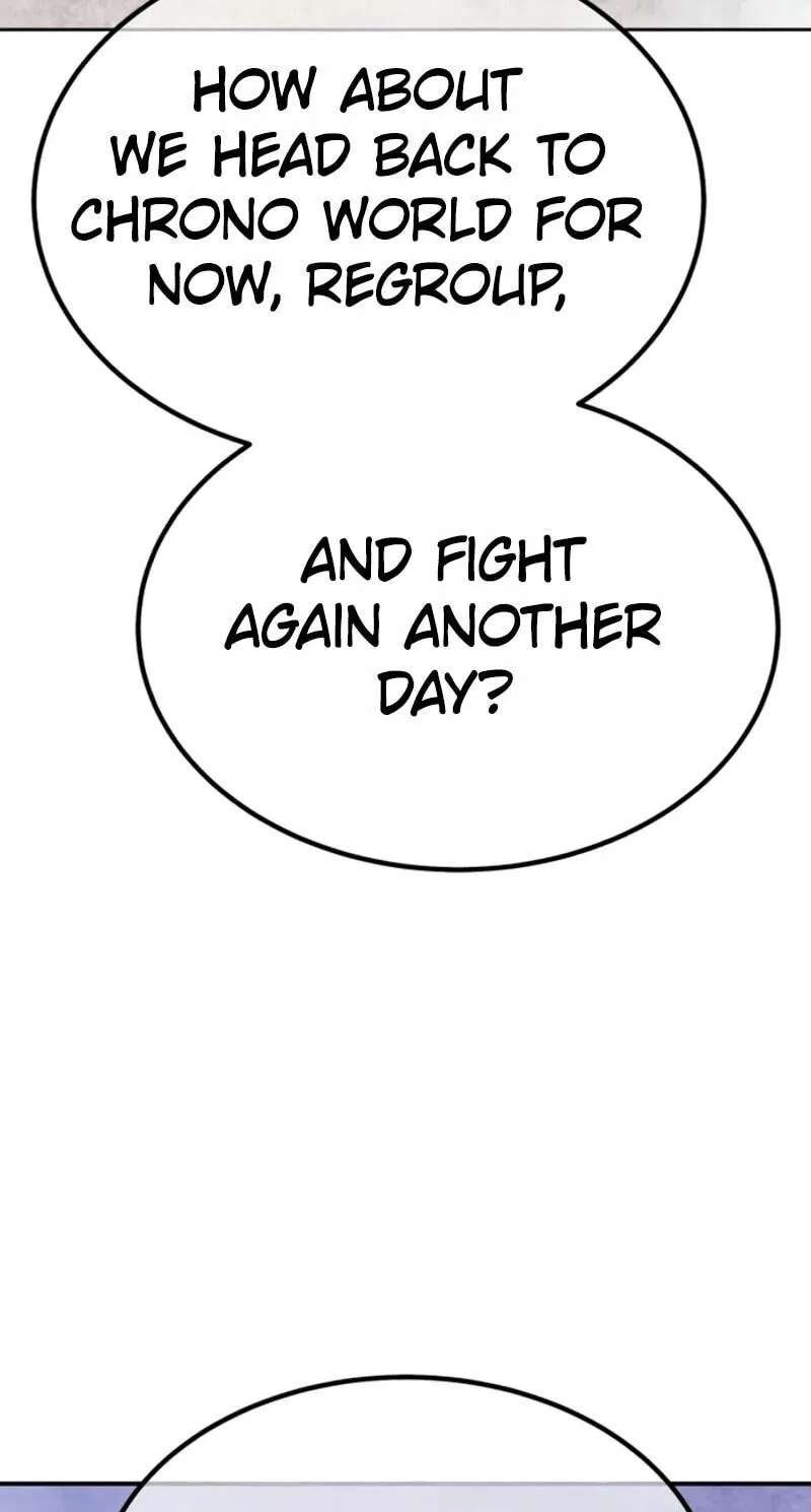 +99 Reinforced Wooden Stick Chapter 220 - page 214