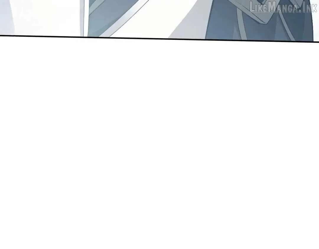 Versatile Sword Cultivator Chapter 119 - page 15