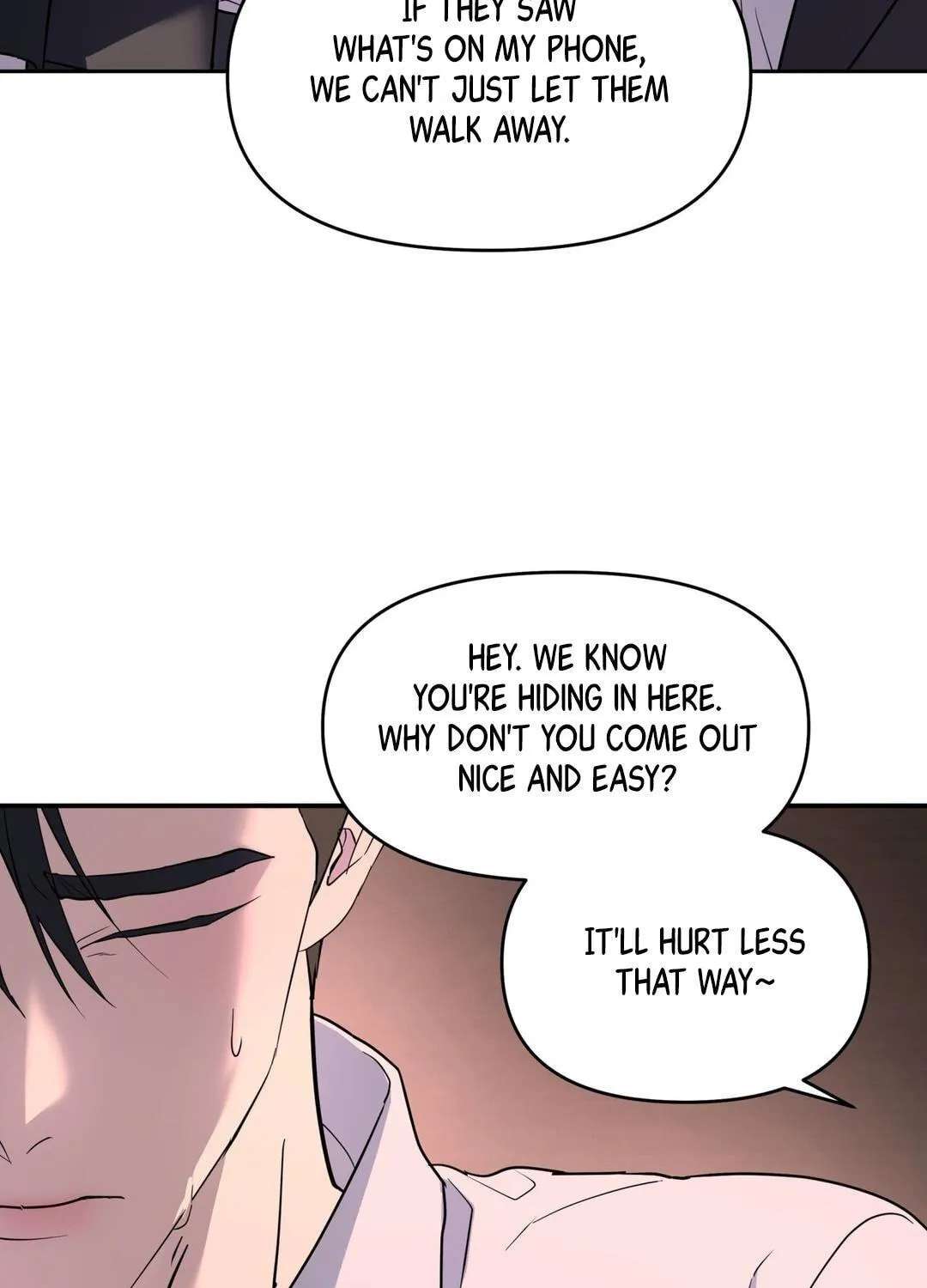 A Tree Without Roots Chapter 115 - page 102