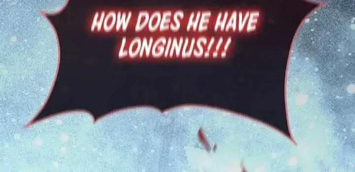The Lord's Coins Aren't Decreasing?! Chapter 217 - page 95