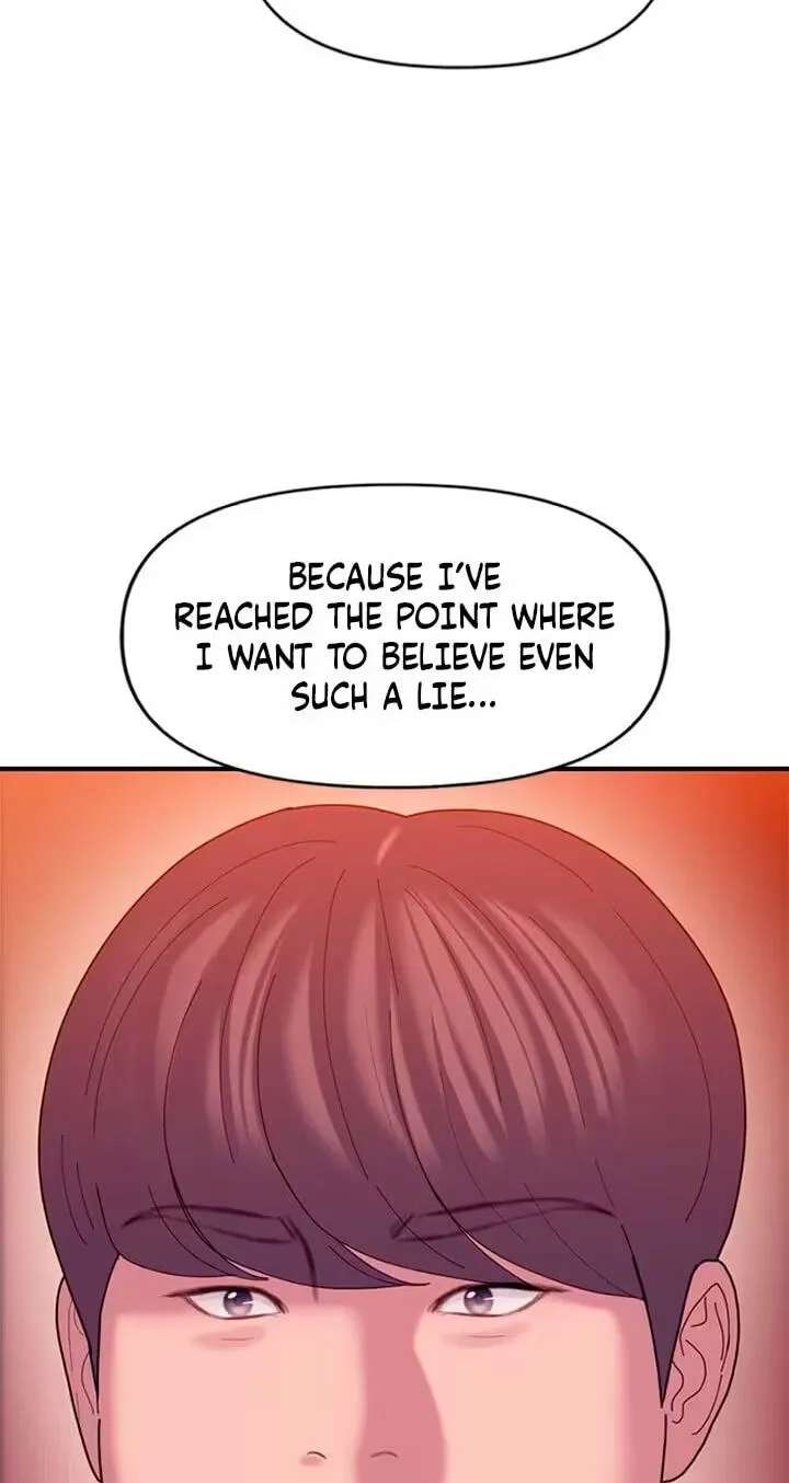 Dating Hell Chapter 32 - page 58