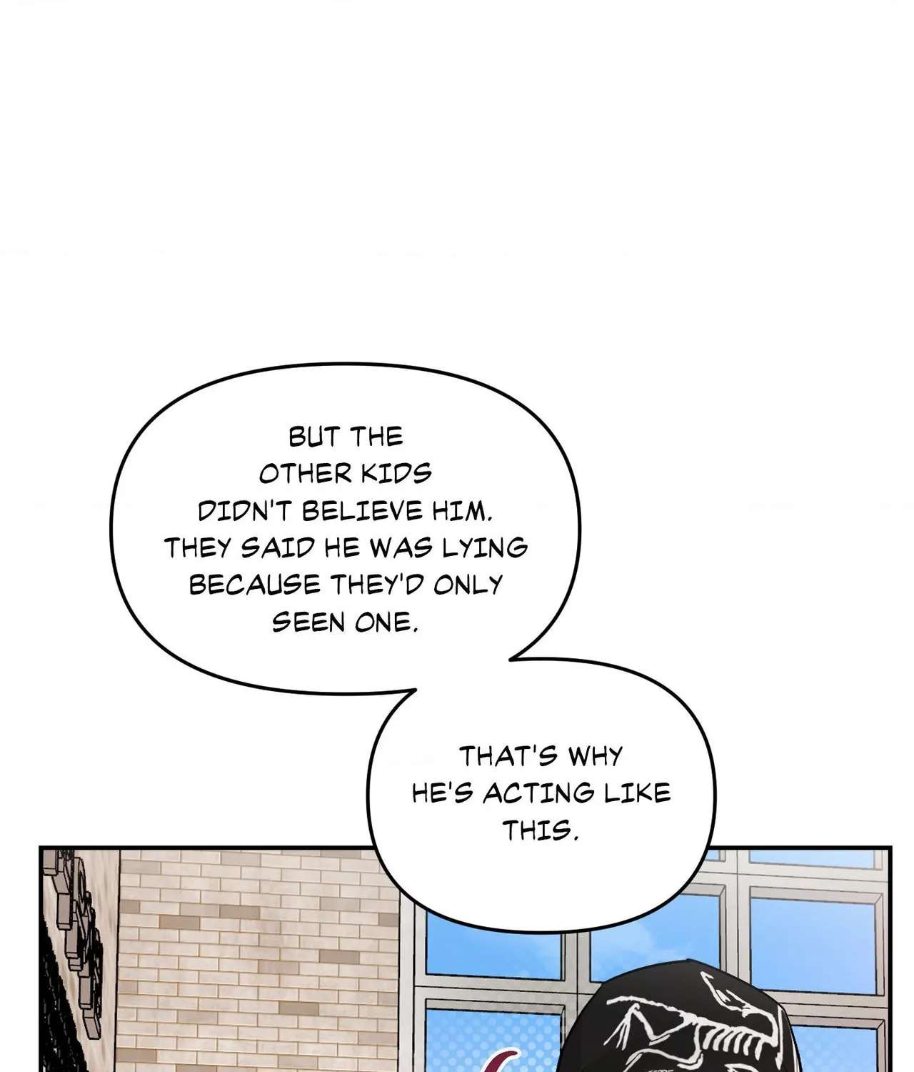 Star For You! Chapter 9 - page 31