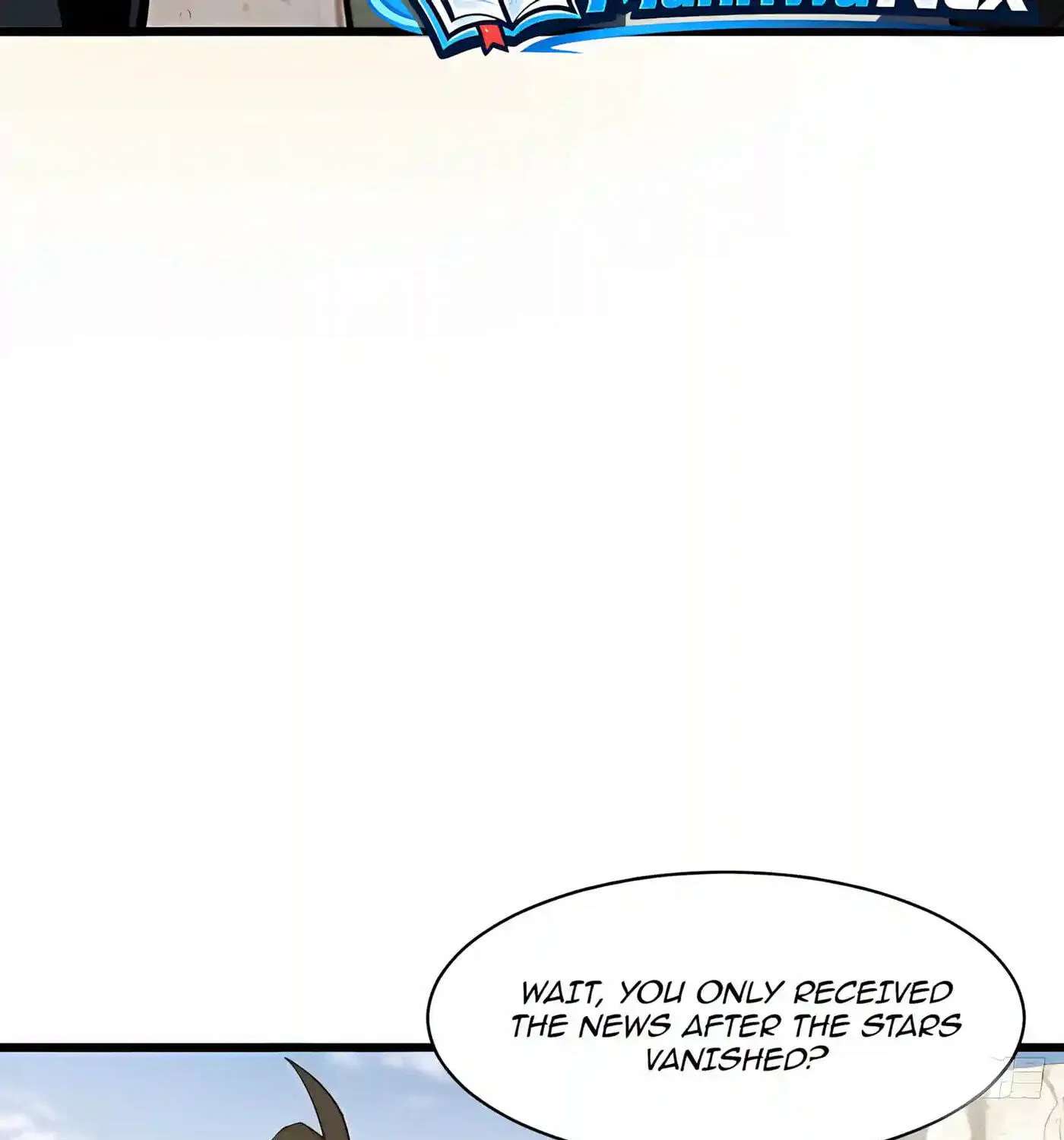 Kaiju Qiandao Huanggu Sheng Ti Chapter 172 - page 43