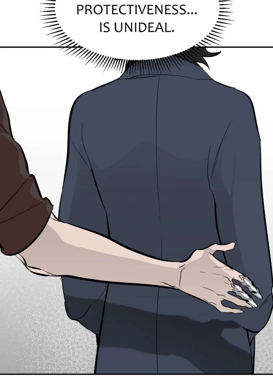 Holistic Chapter 34 - page 69
