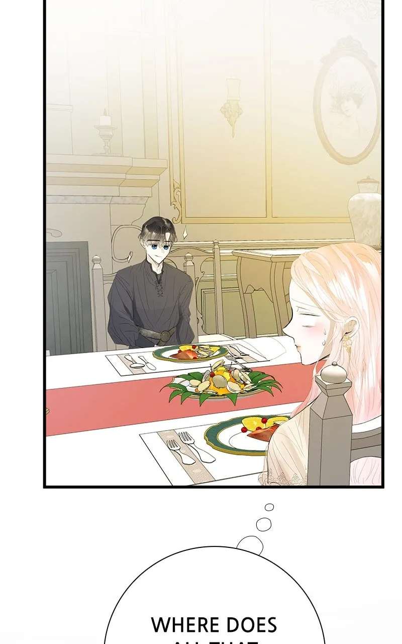 Time To Call OffThis Engagement Chapter 9 - page 67