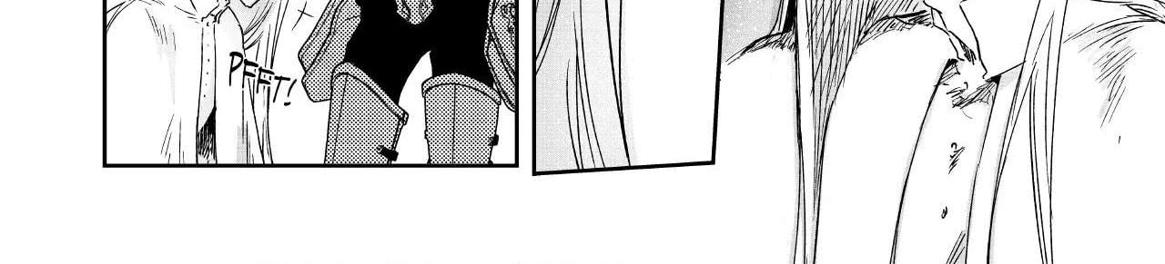 Stigmata (TP) Chapter 154 - page 28