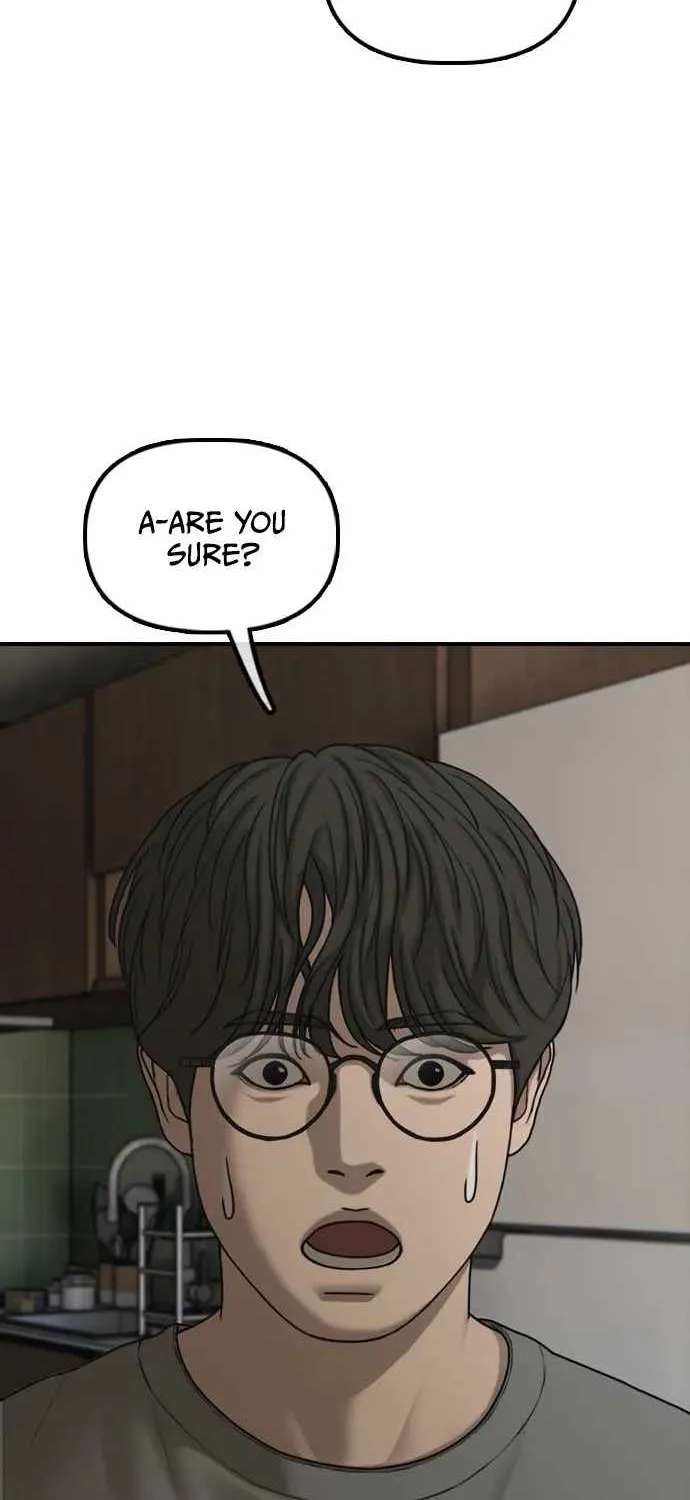 The Apocalypse is Here Chapter 76 - page 88
