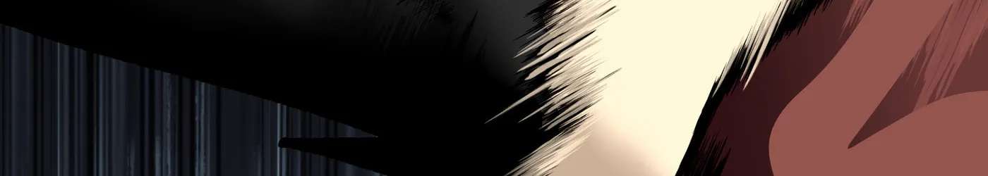 SAVING YOU Chapter 42 - page 310