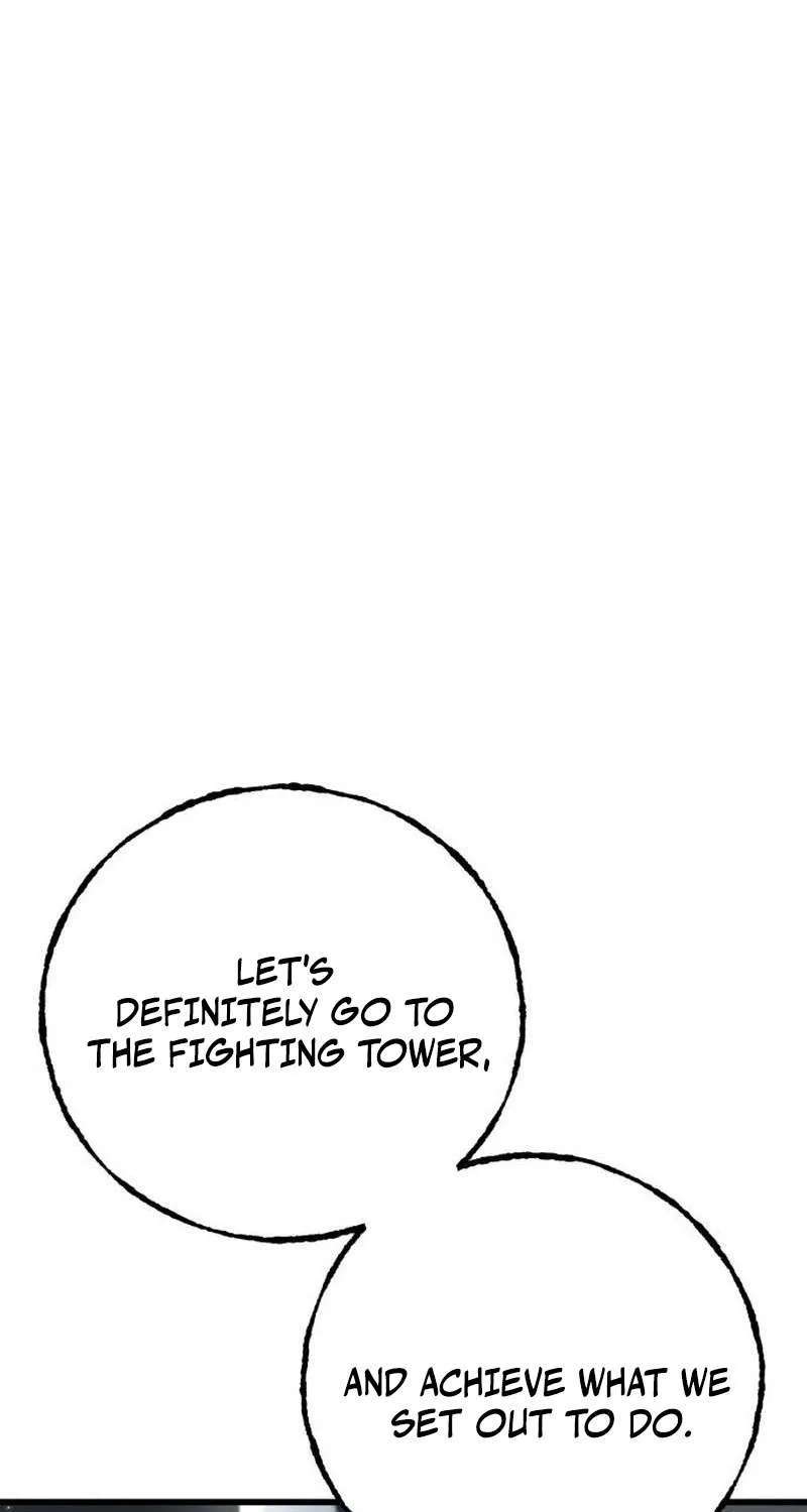 Judgment Chapter 4 - page 177
