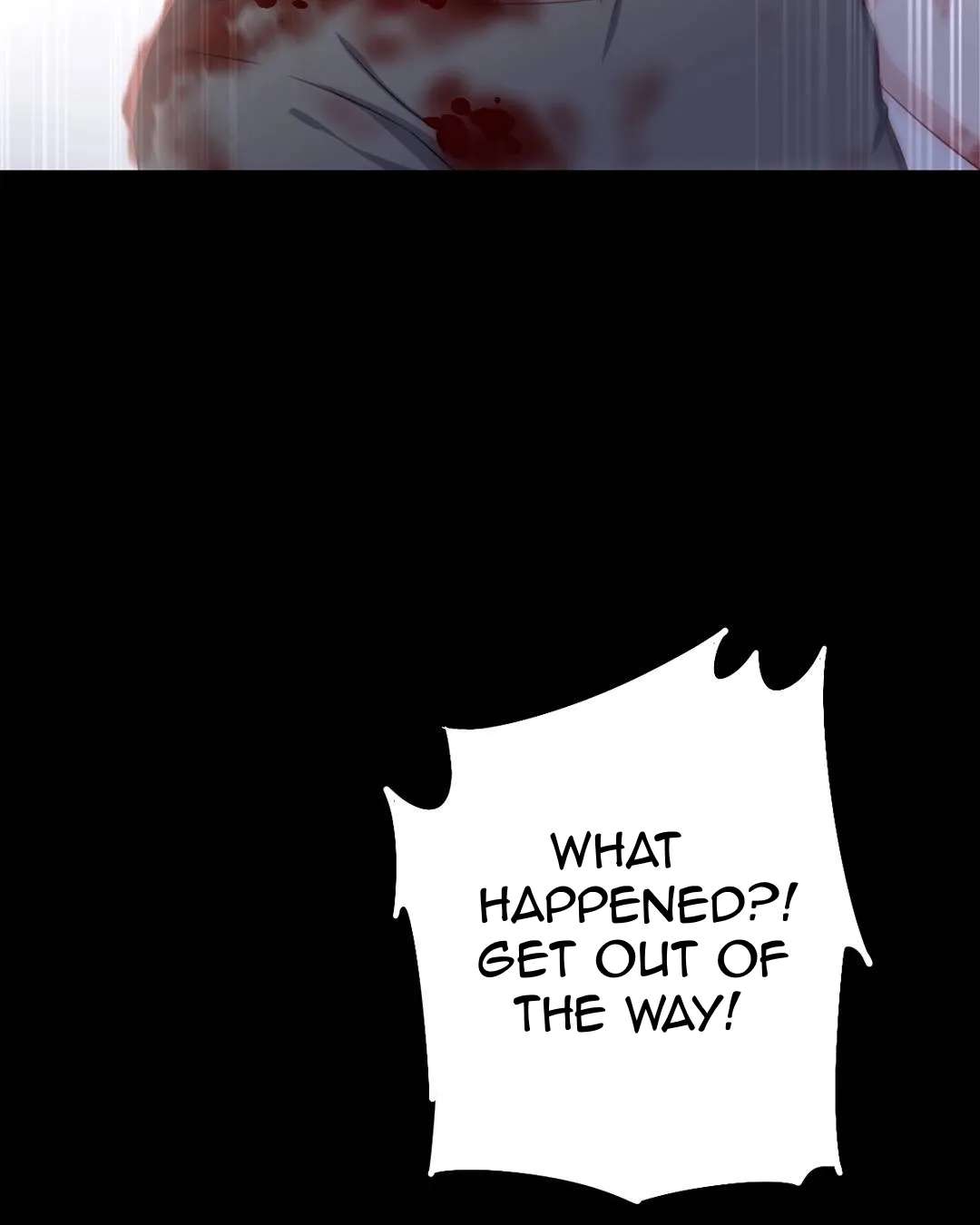 Handsome And Cute Chapter 59.1 - page 2