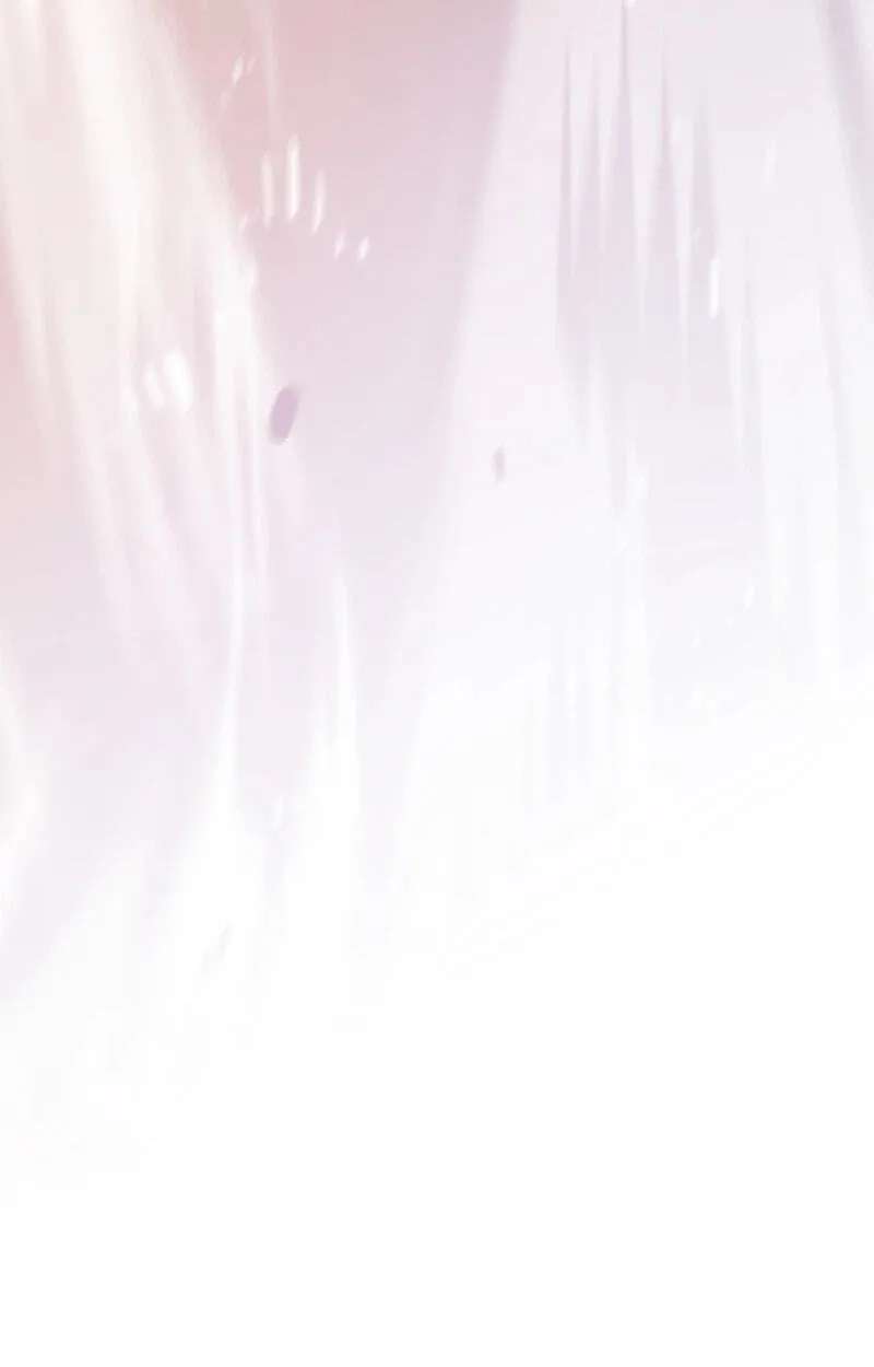 Past Life Returner Chapter 186 - page 14