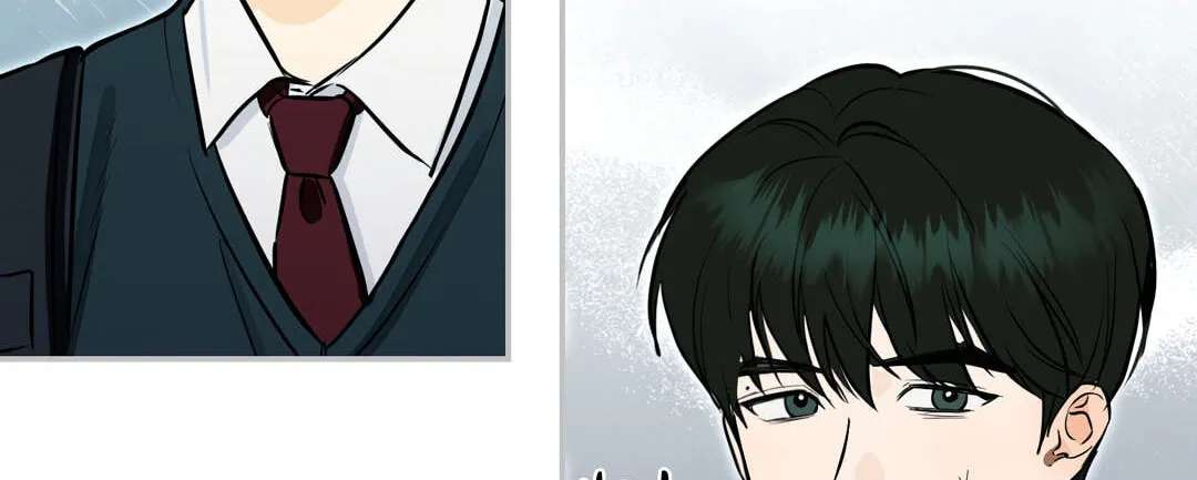 Ice on Me Chapter 11 - page 13